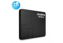 Ổ cứng SSD 120GB Colorful