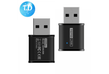 USB WiFi Totolink A650USM AC650 băng tần kép