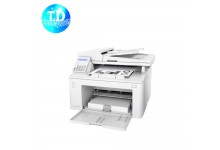 Máy in HP 227FDN In 2 mặt - mạng - Scan – Copy - Fax