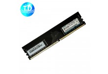 RAM 8GB - 2666 KINGMAX DDR4