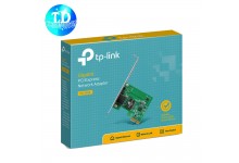 Card mạng TP-Link TG-3468