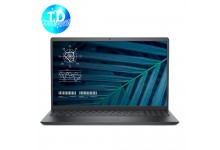 Laptop Dell Vostro 15 3510 7T2YC1 (Core ™ i5-1135G7 / 8GB / 512GB / Intel® Iris® Xe / 15.6-inch FHD / Win 10 / Office / Đen)