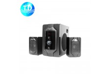 Loa Bluetooth SoundMax A-927/2.1
