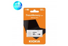 USB 32GB KIOXIA  3.2  - U301 