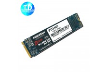 Ổ SSD Kingmax - 256Gb - PQ3480 (M2 PCIe)
