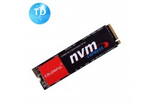 Ổ cứng SSD Colorful CN600 - 128G NVMe M.2 2280 PCIe