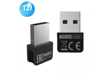 USB WiFi Totolink N160USM chuẩn N tốc độ 150Mbps 