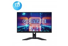 Màn hình LCD 27” Gigabyte M27F-EK FHD IPS 144Hz 1ms Freesync Gaming - Hàng Chính Hãng