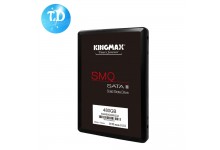 Ổ CỨNG SSD KINGMAX SMQ32 480GB (SATA 3)