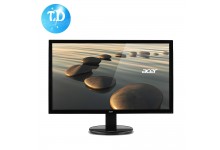 Màn Hình Acer LCD K202HQL b 19.5H - Hàng Chính Hãng