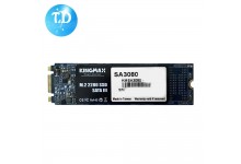 Ổ cứng SSD Kingmax SA3080 M.2 2280 256GB