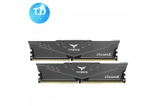 Ram DDR4 TeamGroup 8GB/3200 T-Force Vulcan Z Gaming DDR4