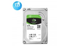 Ổ CỨNG HDD 4TB SEAGATE