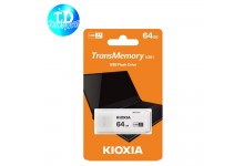 USB 64GB KIOXIA 3.2 - U301