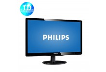 LCD Philips 203V5LHSB2 19.5 - Hàng Chính Hãng