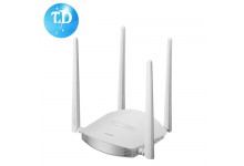 Bộ phát WiFi Totolink N600R Router chuẩn N 600Mbps