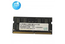 Ram APACER Laptop DDR4 16GB/3200