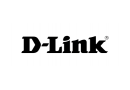 https://www.dlink.com.vn/?lang=vi