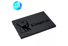 Ổ cứng SSD Kingston A400 2.5-Inch SATA III 120GB SA400S37/120G